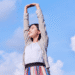 10 Habits for Wholesome Life at Any Age |
