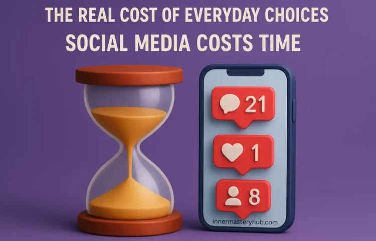 The Actual Value Of On a regular basis Decisions With 12 Corrupt Value Tags