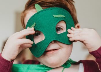 Is intolerance of uncertainty in preschool youngsters a threat issue for later anxiousness?