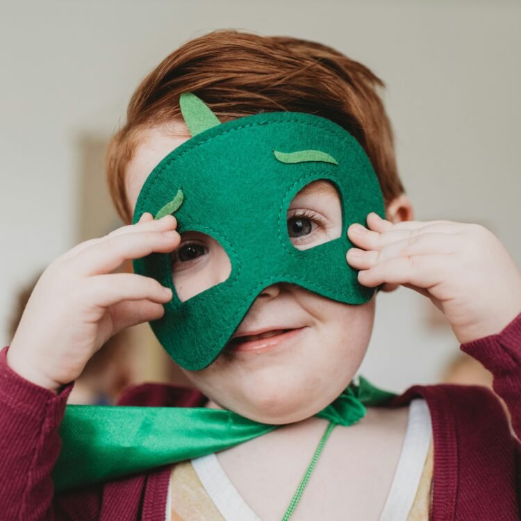 Is intolerance of uncertainty in preschool youngsters a threat issue for later anxiousness?