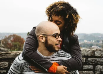 Obsessing About Your Companion? 3 Ideas For Overcoming Relationship Insecurity