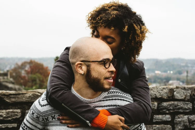 Obsessing About Your Companion? 3 Ideas For Overcoming Relationship Insecurity