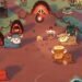 That is how the brand new ranching system will work in Cult of the Lamb: Woolhaven