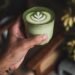 Matcha Recipes to Enhance Your Dietary Wants