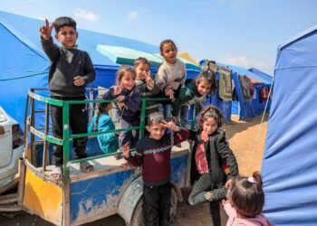 What went proper this week: the excellent news that issues