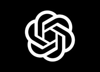 OpenAI is reportedly engaged on an AI music-generation software