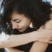 Take care of Overwhelming Ache Throughout Meditation