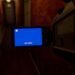 Here is our first have a look at the Paranormal Exercise recreation from the maker of The Mortuary Assistant