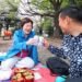 Why Individuals Are Selecting to Hire a Grandmother In Japan