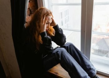 Actual Discuss on Courting and Relationships