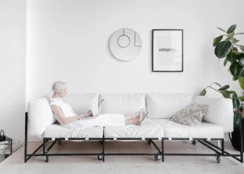 A Lifetime of Much less Stress: 7 Considerate Issues for You to Think about