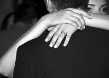 Actual Speak on Courting and Relationships