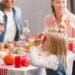 Inspirational, Humorous and Grateful Sayings