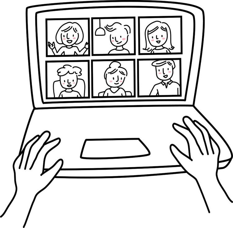 Mindfulness-based cognitive remedy proves cost-effective for hard-to-treat despair