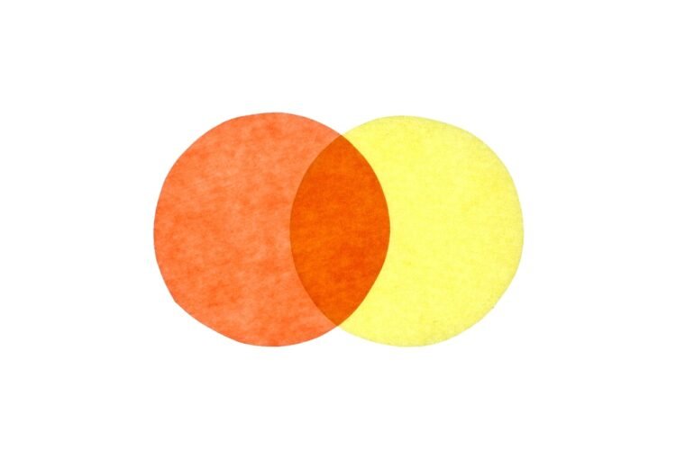 Treating ADHD in psychosis: What does the proof say about security?