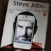 10 Life-Altering Steve Jobs Quotes That Make You Profitable