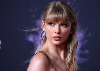 Inspirational, Optimistic and Empowering Ideas on Life