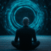 5 highly effective steps to grasp emotional management and keep calm