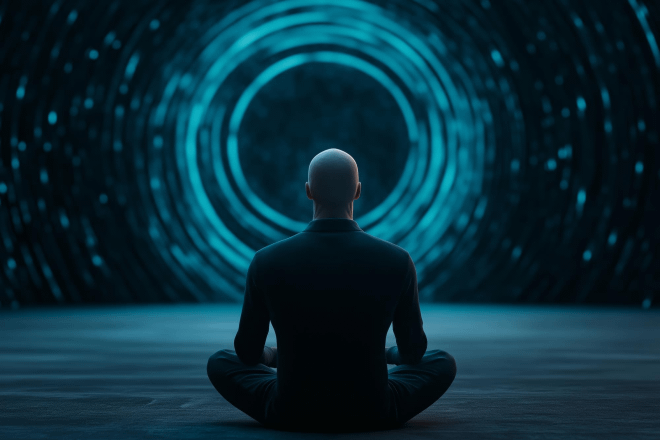 5 highly effective steps to grasp emotional management and keep calm
