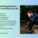 12 Self-Defeating Behaviours Secretly Controlling Your Life