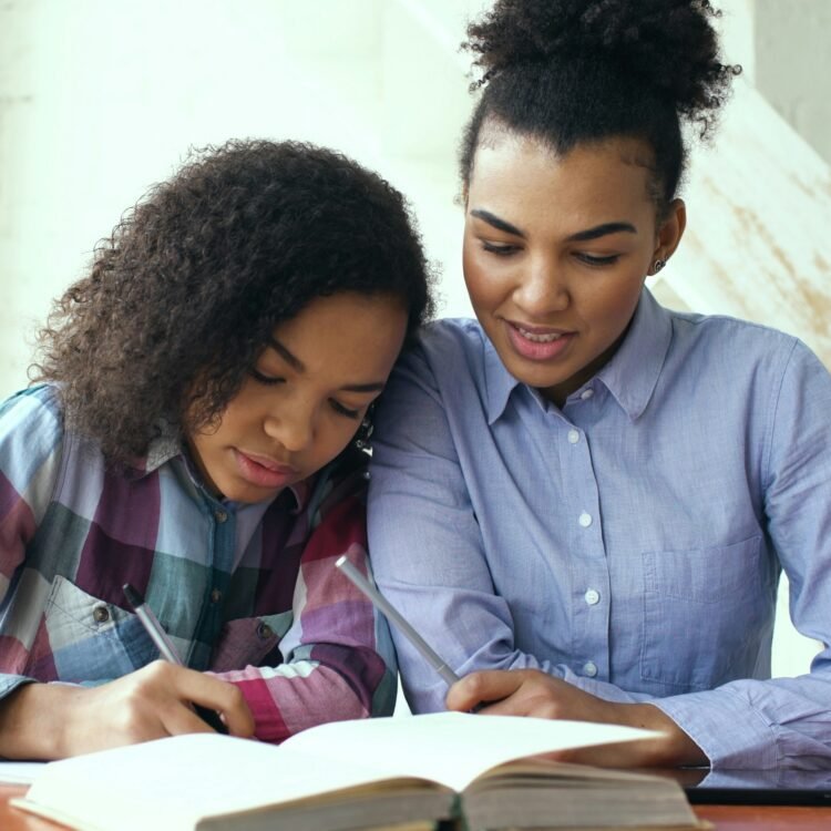 Adolescent versus grownup melancholy: Is danger of recurrence the identical?