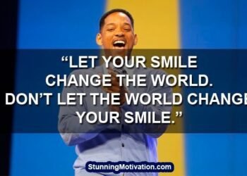 21 Will Smith Success Quotes To Encourage Greatness In Life And Work