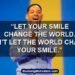 21 Will Smith Success Quotes To Encourage Greatness In Life And Work