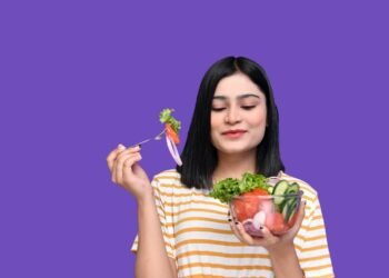 Life-Altering Shift You Want Right now