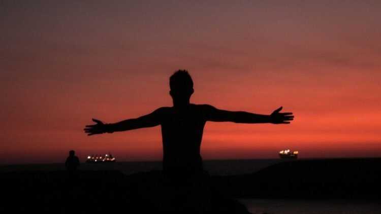 Your Path to Joyful Therapeutic