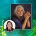 The 4 Sacred Presents with Dr. Anita Sanchez – Ep. 16