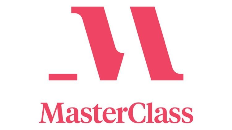 MasterClass subscriptions are as much as 50 p.c off