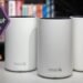 The most effective mesh Wi-Fi techniques of 2025