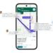 Google Maps’ Gemini integration will make hands-free navigation extra conversational