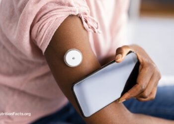 Deal with the Trigger