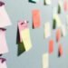 10 Sticky Notes We Ought to All Memorize Earlier than Life Will get Any Tougher within the Days Forward