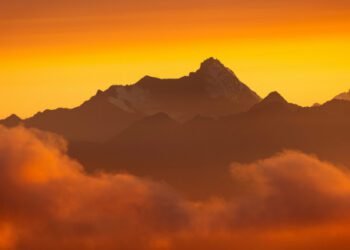 10 Wake-Up Calls We All Obtain Too Late in Life