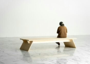 10 Issues We All Wait Too Lengthy to Do for Ourselves in Life