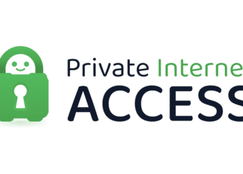 Find out how to cancel Personal Web Entry and get a refund