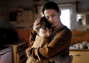 Why Deprivation Could Be Extra Damaging Than Trauma in Childhood