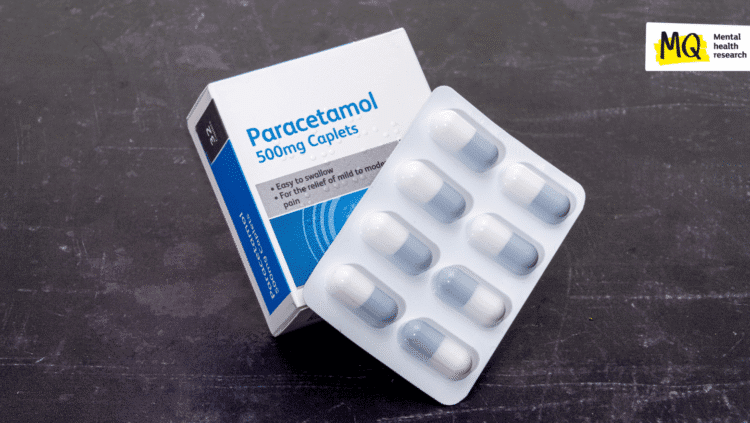 Is Paracetamol protected throughout being pregnant? What the newest proof says