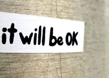 Learn how to Keep Optimistic: 19 Good Habits