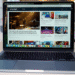 The Apple MacBook Air M4 simply hit a brand new all-time-low of $749 forward of Black Friday