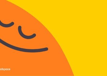 Get one yr of Headspace for less than $35 on this Black Friday deal