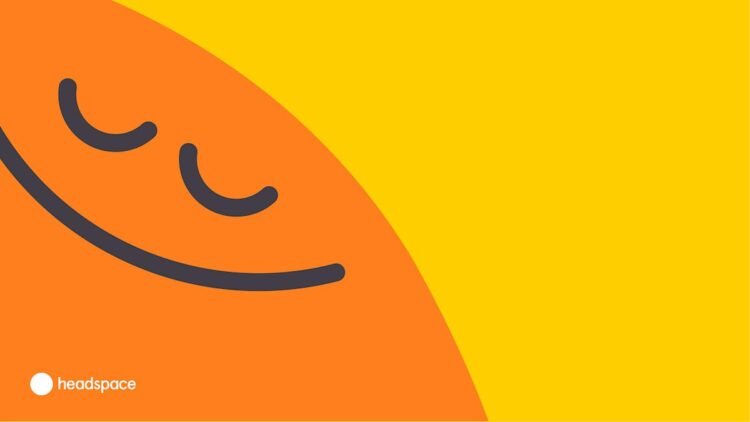 Get one yr of Headspace for less than $35 on this Black Friday deal
