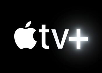 Black Friday streaming offers embrace six months of Apple TV+ for less than $36