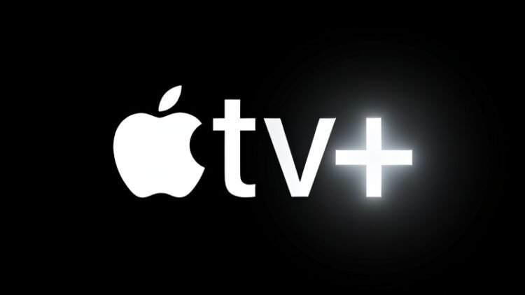 Black Friday streaming offers embrace six months of Apple TV+ for less than $36