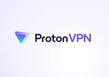 Rise up to 75 p.c off Proton VPN two-year plans in these Black Friday VPN offers