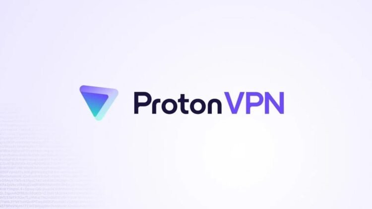 Rise up to 75 p.c off Proton VPN two-year plans in these Black Friday VPN offers