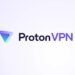 Rise up to 75 p.c off Proton VPN two-year plans in these Black Friday VPN offers