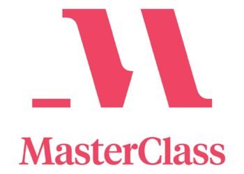 MasterClass subscriptions are as much as 50 p.c off due to Black Friday streaming offers